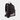 mochila puma phase backpack set