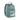 mochila puma phase aop small backpack