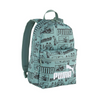 mochila puma phase aop small backpack