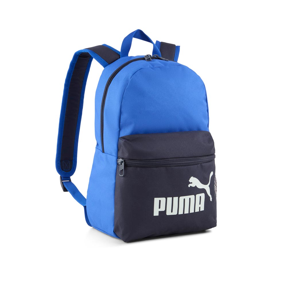 mochila puma phase cb small backpack