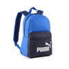 mochila puma phase cb small backpack