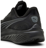 Tenis Puma Pounce Lite