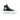 Tenis Converse Plataforma Lugged 2.0