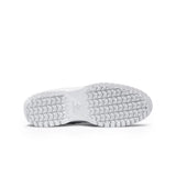 Tenis Converse Plataforma Lugged 2.0