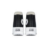 Tenis Converse Plataforma Lugged 2.0