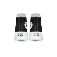 Tenis Converse Plataforma Lugged 2.0
