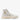 tenis converse ctas lift mid