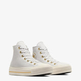 tenis converse ctas lift mid