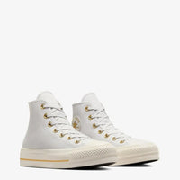 tenis converse ctas lift mid