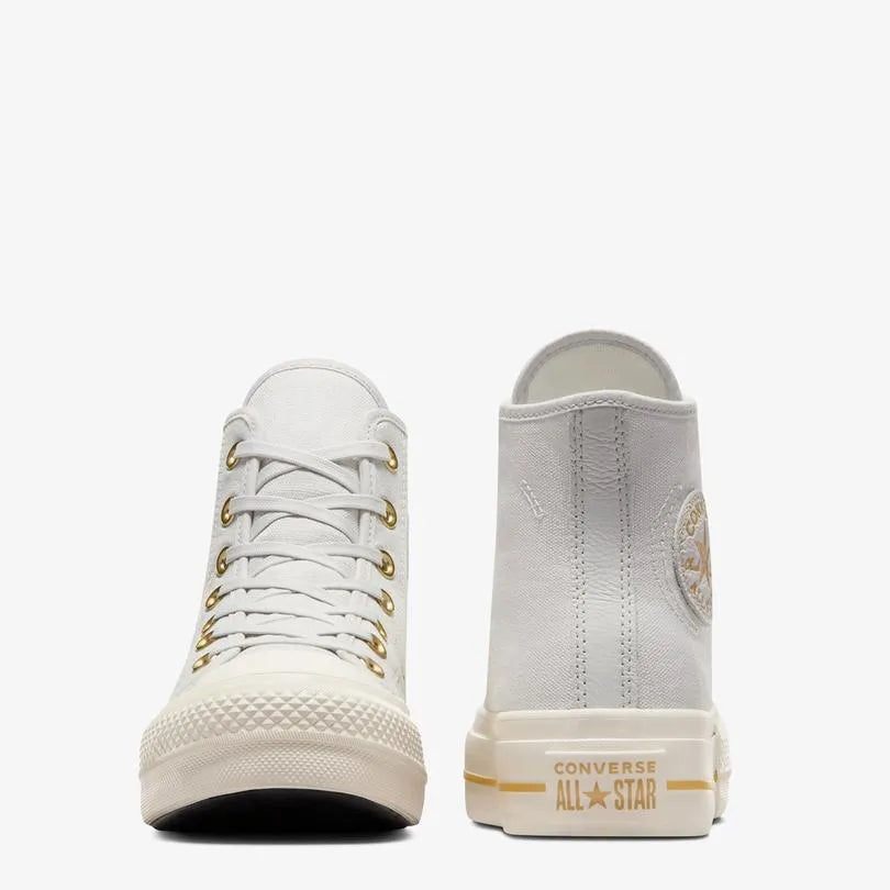 tenis converse ctas lift mid
