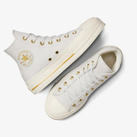 tenis converse ctas lift mid