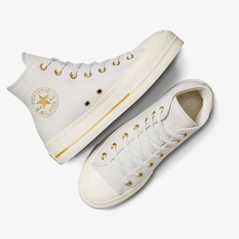 tenis converse ctas lift mid