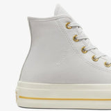 tenis converse ctas lift mid