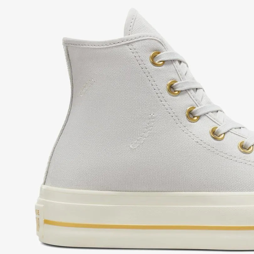 tenis converse ctas lift mid