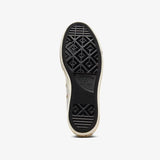 tenis converse ctas lift mid