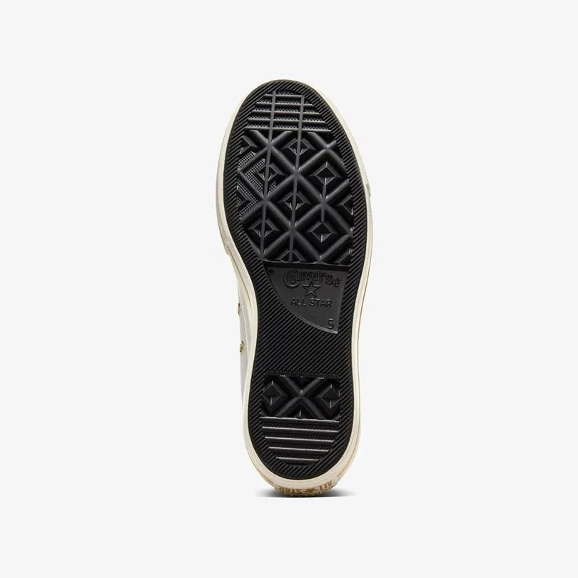 tenis converse ctas lift mid