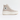 tenis converse ctas move hi