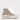 tenis converse ctas move hi