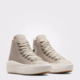 tenis converse ctas move hi