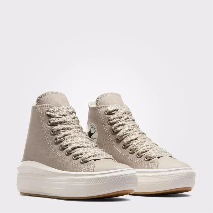 tenis converse ctas move hi