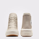 tenis converse ctas move hi