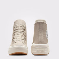 tenis converse ctas move hi