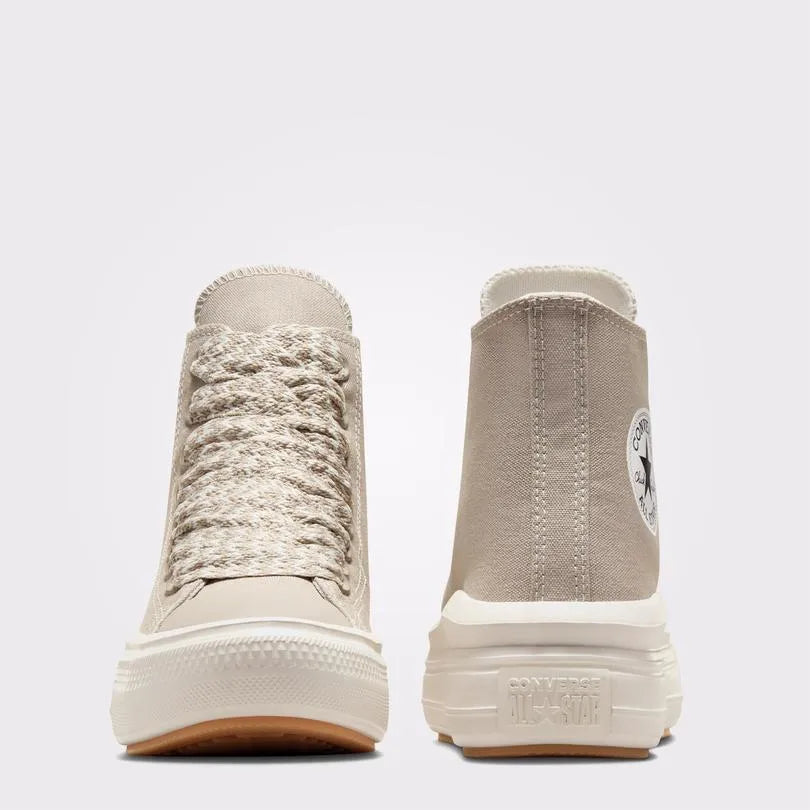 tenis converse ctas move hi