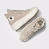 tenis converse ctas move hi