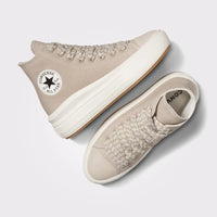 tenis converse ctas move hi