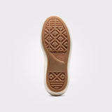 tenis converse ctas move hi