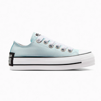 tenis converse ctas lift ox