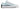 tenis converse Chuck Taylor All Star Lift