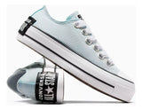 tenis converse Chuck Taylor All Star Lift