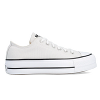tenis converse ctas lift ox
