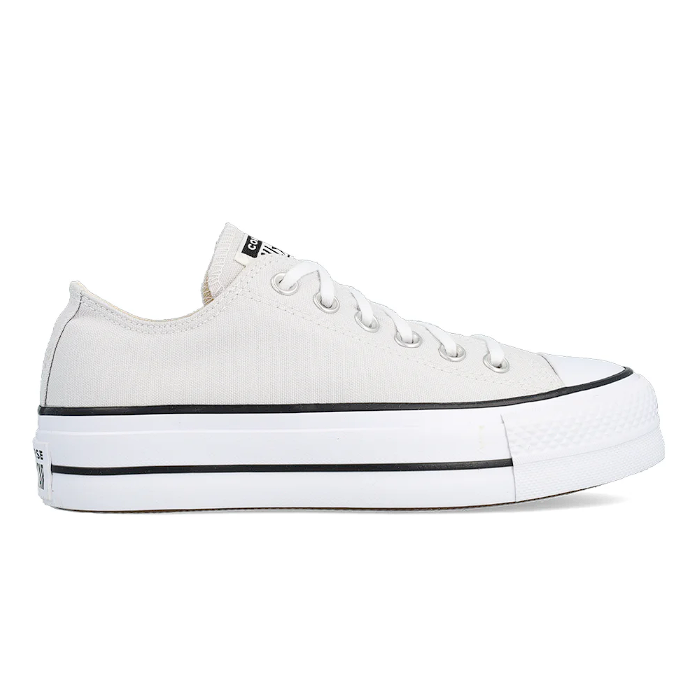 tenis converse ctas lift ox