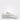 tenis converse ctas lift ox