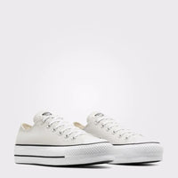 tenis converse ctas lift ox