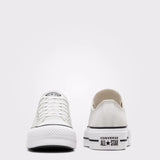 tenis converse ctas lift ox