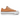 tenis converse ctas lift ox