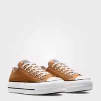 tenis converse ctas lift ox