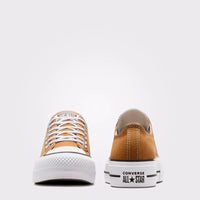 tenis converse ctas lift ox