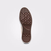 tenis converse ctas lift ox