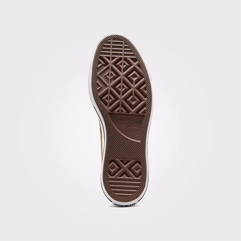 tenis converse ctas lift ox