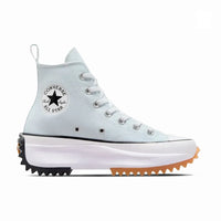tenis converse run star hike hi