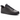 tenis adidas vs advantage cl k