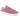 tenis adidas advantage clean qt