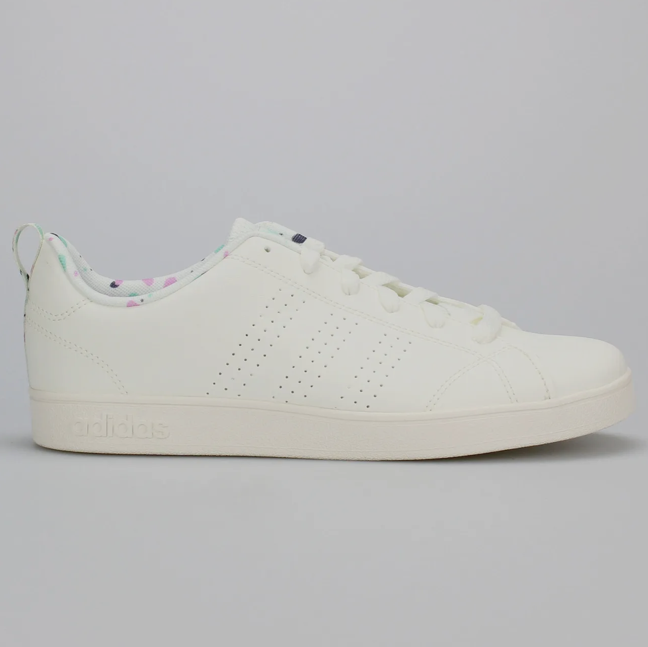 tenis adidas vs advantage cl