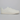 tenis adidas vs advantage cl