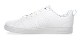 tenis adidas vs advantage cl