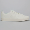 tenis adidas vs advantage cl